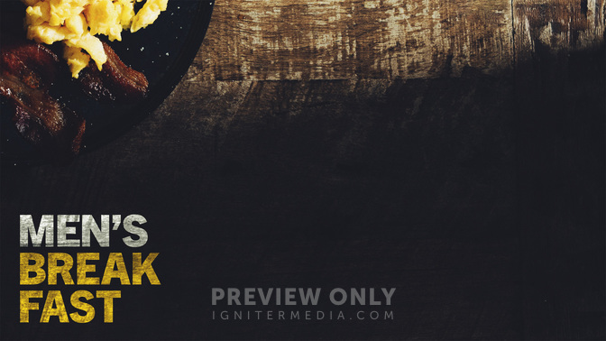 Men'S_Breakfast-WIDE#preset=tg_alt1.jpg