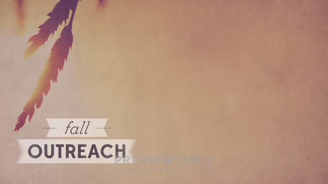 Fall_Outreach_16x9-CONTENT-2#preset=tg_alt2.jpg