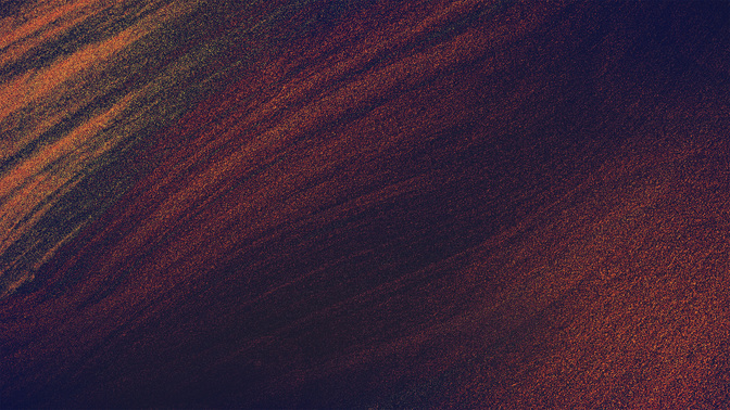 Lent-WIDE#preset=tg_alt2.jpg