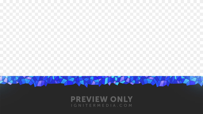 Merry_Christmas-WIDE#preset=tg_transparent_png_preview.jpg