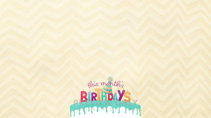 This_Months_Birthdays-WIDE#preset=tg_alt1.jpg