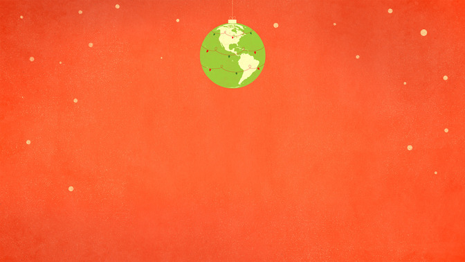 Joy_To_The_World_16x9-BACKGROUND#preset=tg_bg.jpg