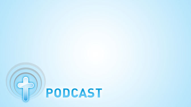 Podcast_16x9-CONTENT-2#preset=tg_alt2.jpg