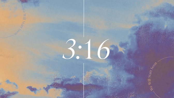 Butterfly sky_Butterfly Sky_countdown_HD.jpg