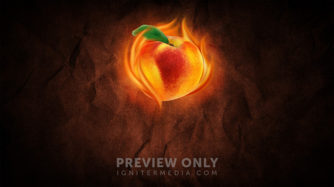 Fruto_del_Espritu_-_Paz_16x9-TITLE-3#preset=tg_title3.jpg