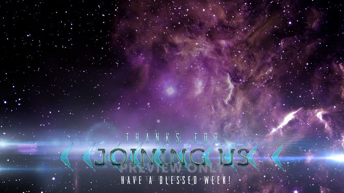 Galaxy_-_Thanks_For_Joining_Us_16x9-CONTENT-1#preset=tg_alt1.jpg