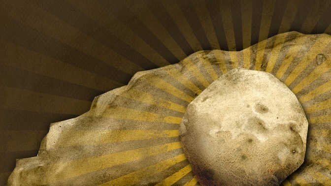 Tomb_Glow_16x9.jpg