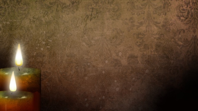Grunge_Candle_Left_16x9.jpg