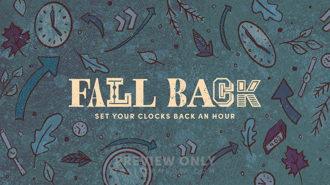 Festive Fall_Master_Fall_Festive_Master_Fall_TT1_Fallback_WIDE#preset=tg_title1.jpg