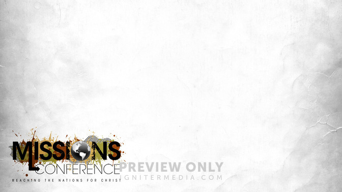 Missions_Conference_16x9-CONTENT-1#preset=tg_alt1.jpg