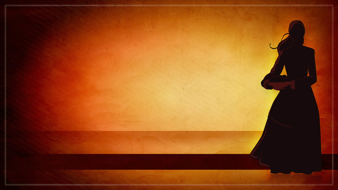 Cuidando_de_Las_Viudas_16x9-TITLE-3#preset=tg_title3.jpg