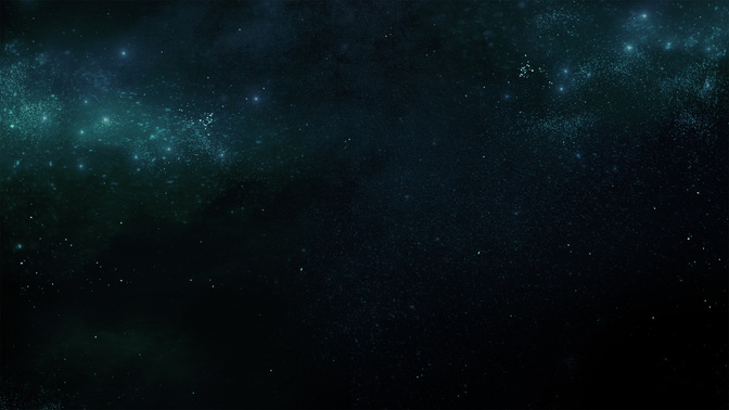UpcomingEvents-WIDE#preset=tg_alt2.jpg
