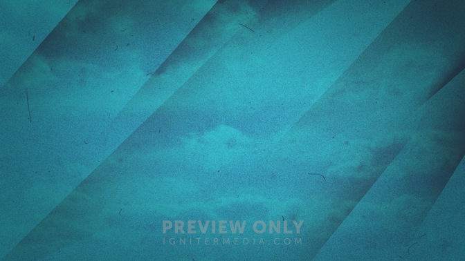 Color_Sky_-_Blue_16x9.jpg