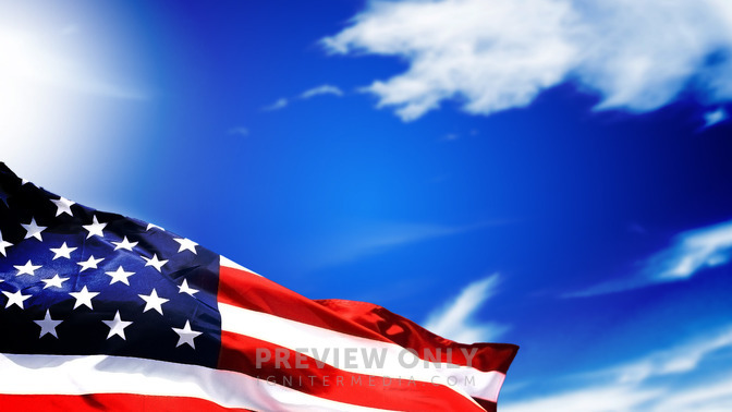 God_Bless_America_16x9-TITLE-3#preset=tg_title3.jpg