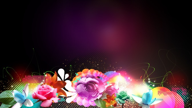 Colorful_Roses_1_16x9.jpg