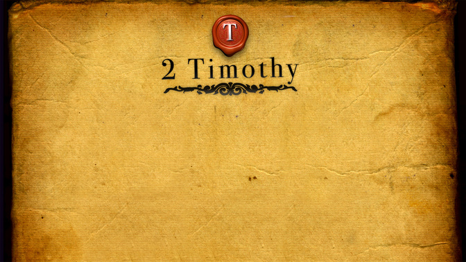 2_Timothy_WIDE-CONTENT-1#preset=tg_alt1.jpg