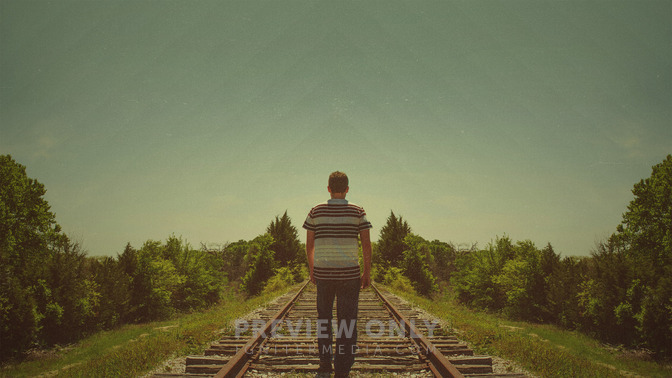 O_My_Soul_16x9-TITLE-3#preset=tg_title3.jpg