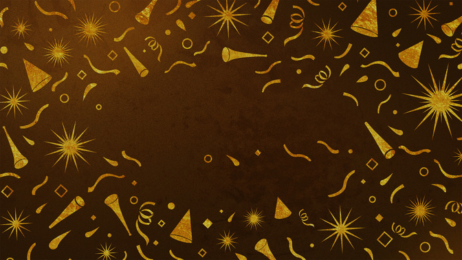 Gold_Confetti-Welcome_WIDE-TITLE-3#preset=tg_title3.jpg