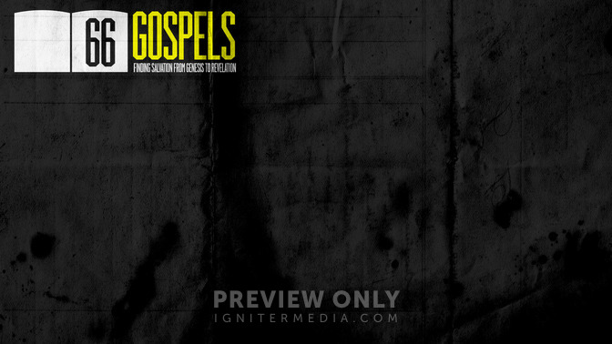 66_Gospels_16x9-CONTENT-1#preset=tg_alt1.jpg