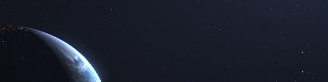 Infinite_Horizons_EarthNight_Left_UW_SD.jpg