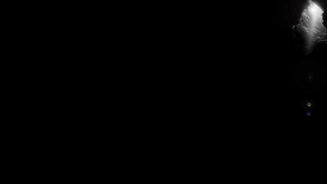 The_Gospel_Of_Light_16x9-BACKGROUND#preset=tg_bg.jpg