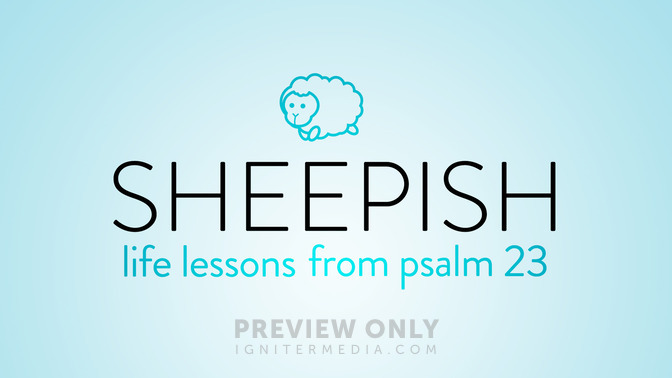 Sheepish_16x9-TITLE-1#preset=tg_title1.jpg