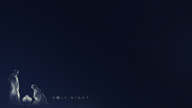 Holy_Night-WIDE#preset=tg_alt1.jpg
