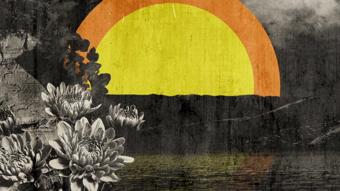 Circle_Sunrise_Blank_HD.jpg