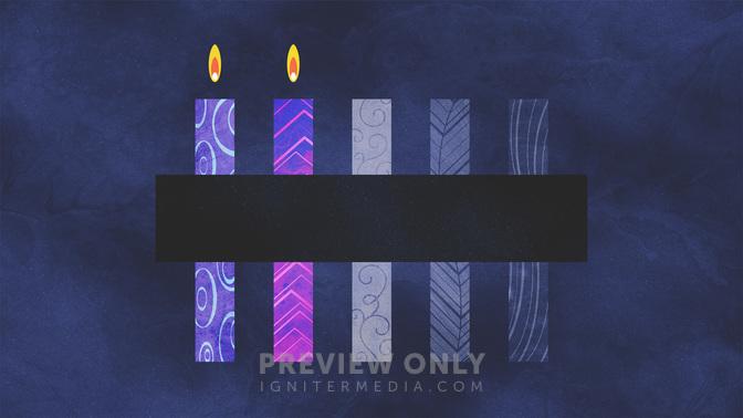 Advent-Love-WIDE#preset=tg_title3.jpg