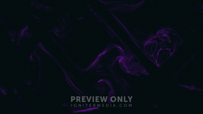 Neon Streams-4-Duotone_HD.jpg