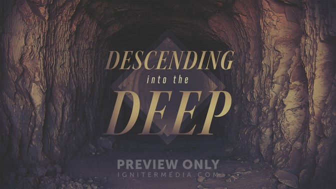 Descending_Into_The_Deep_16x9-TITLE-2#preset=tg_title2.jpg
