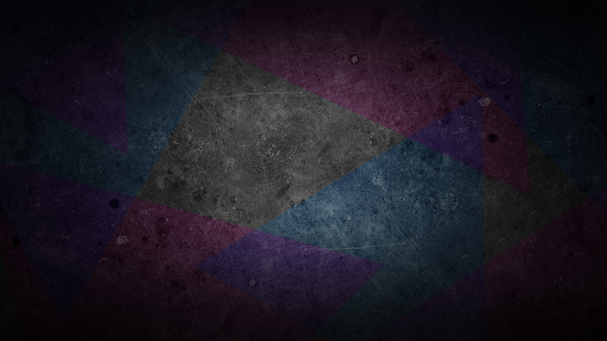 Welcome_16x9-BACKGROUND#preset=tg_bg.jpg
