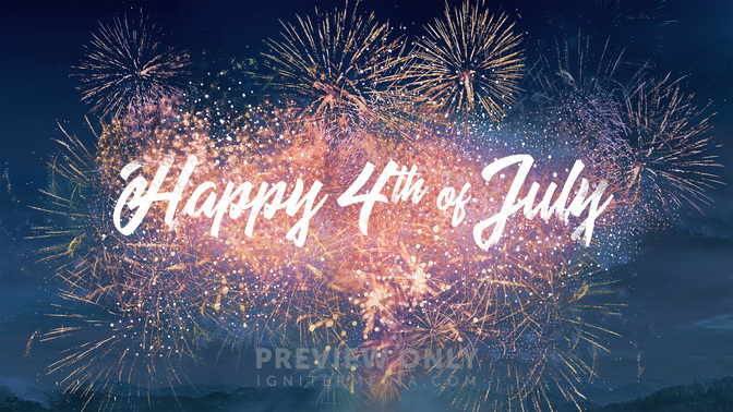 HappyFourth-WIDE#preset=tg_title2.jpg