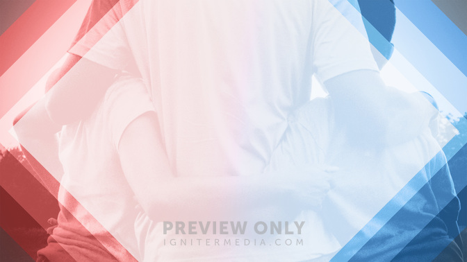 Backyard_Patriotic-See_You_Later_WIDE-BACKGROUND#preset=tg_bg.jpg