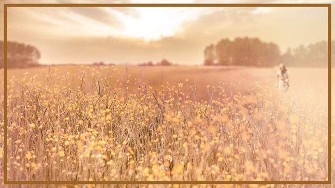 Deborah_16x9-TITLE-3#preset=tg_title3.jpg