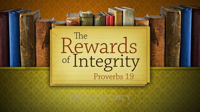 Rewards_of_Integrity_16x9-TITLE-1#preset=tg_title1.jpg