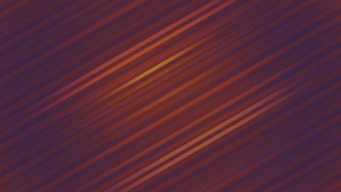 Colorful_Stripes_Yellow_HD.jpg