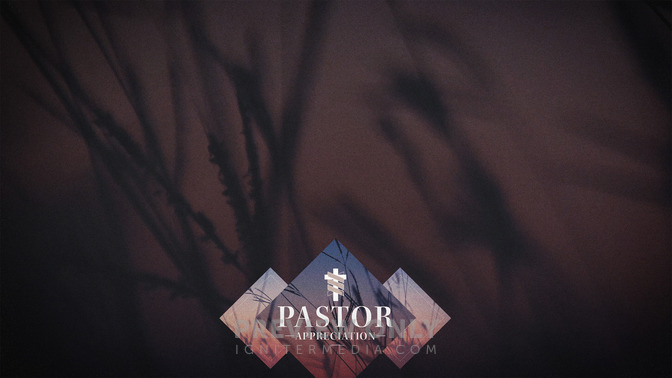 Pastor_Appreciation_16x9-CONTENT-2#preset=tg_alt2.jpg
