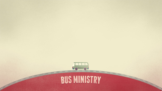 Bus_Ministry_16x9-CONTENT-2#preset=tg_alt2.jpg