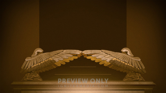 Ark_of_the_Covenant_16x9-TITLE-3#preset=tg_title3.jpg