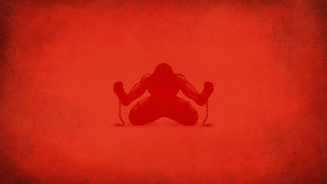 Suffering_For_The_Gospel_16x9-BACKGROUND#preset=tg_bg.jpg