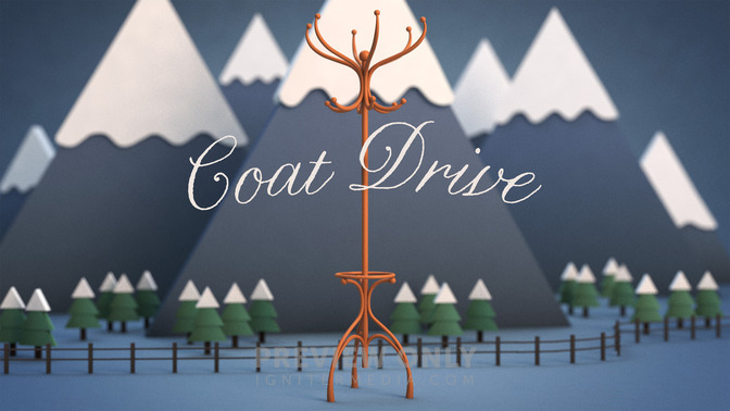 Mountainside_-_Coat_Drive_16x9-TITLE-2#preset=tg_title2.jpg