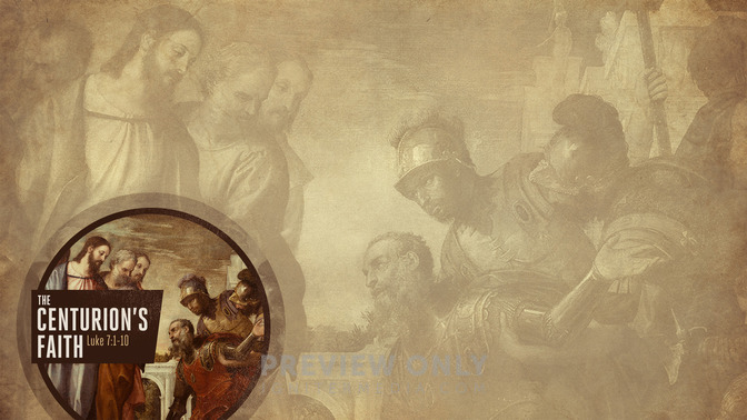 The_Centurions_Faith_16x9-CONTENT-1#preset=tg_alt1.jpg