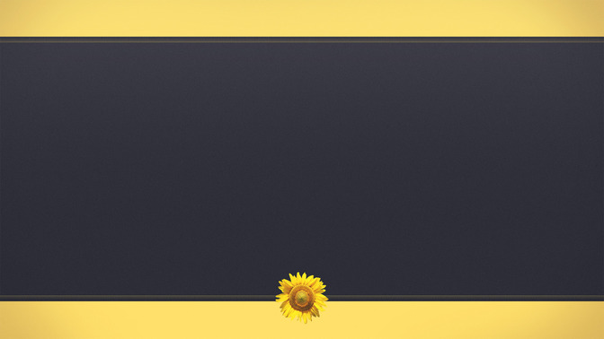 Flowers_-_Hello_Everyone_16x9-BACKGROUND#preset=tg_bg.jpg