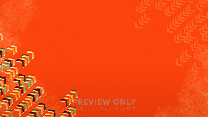 Artisan_Arrows_-_Red_16x9.jpg