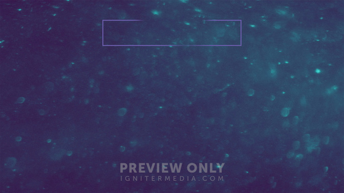 Tithes-WIDE#preset=tg_alt2.jpg