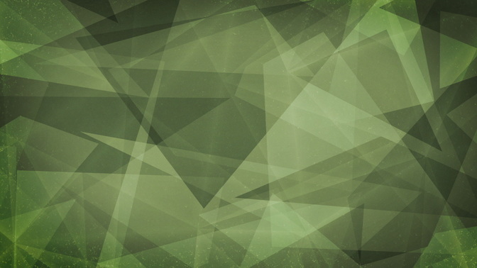 Tissue_Paper_Green_HD.jpg