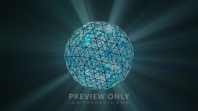 Welcome-WIDE#preset=tg_title3.jpg