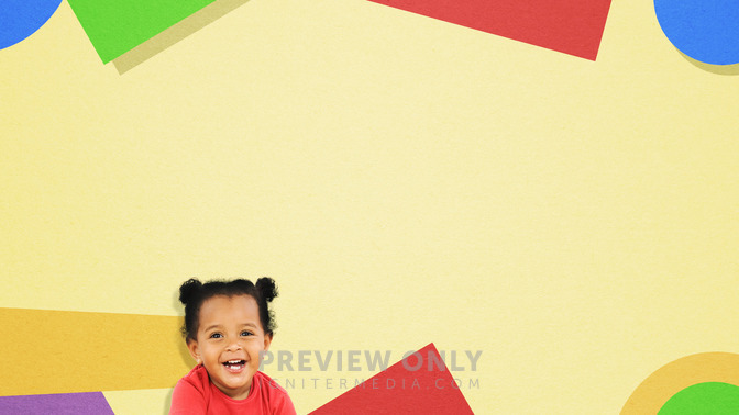 Nursery_16x9-CONTENT-3#preset=tg_alt3.jpg