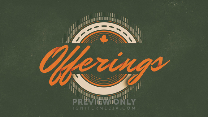 Fall_Circles-Offerings_WIDE-TITLE-2#preset=tg_title2.jpg